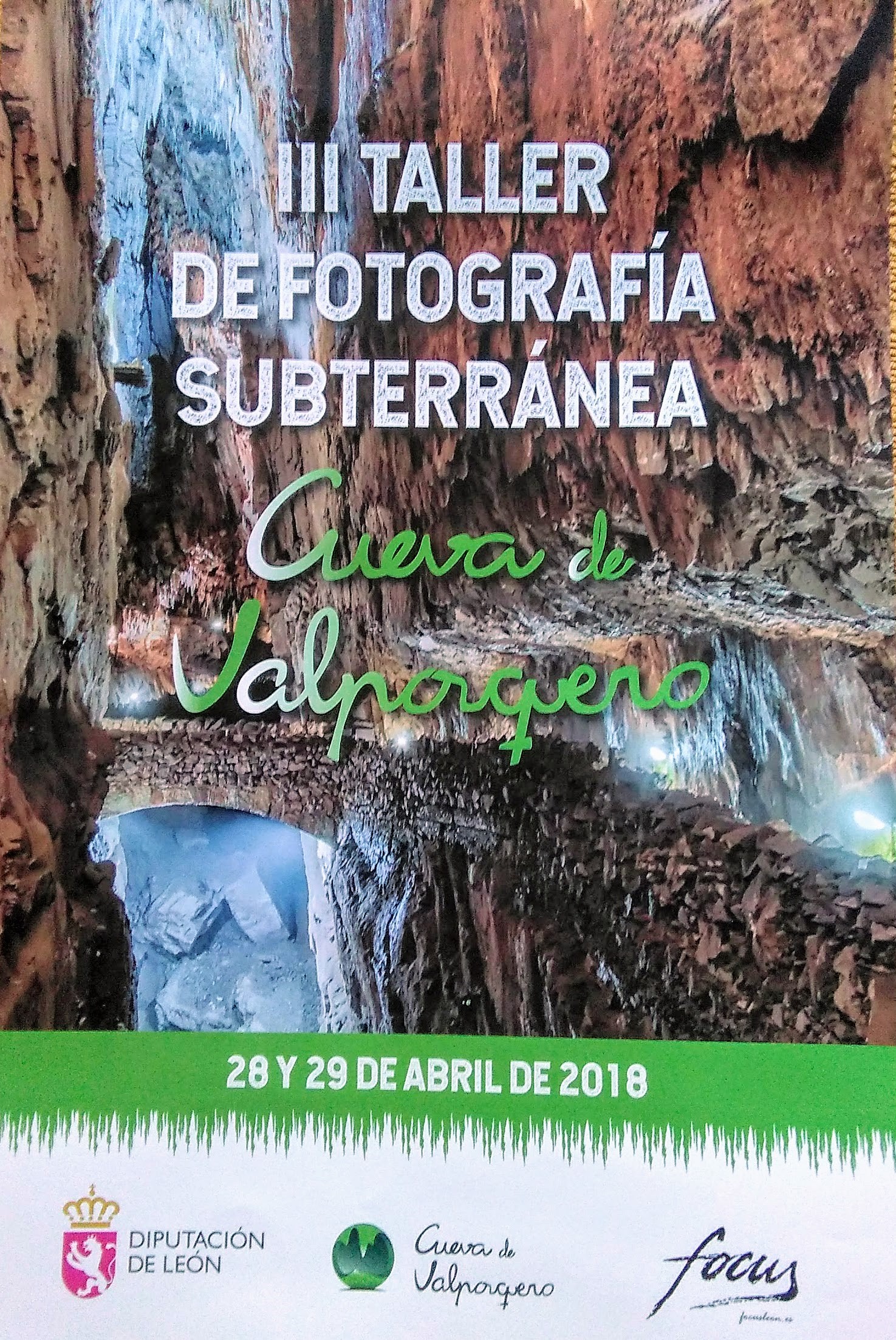 Evento