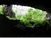 Acceso Boca Cueva