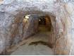Tunel