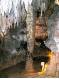 Columna Solitaria