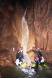 Cascada Rapidos