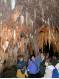 Visitantes