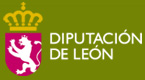 Diputación de León