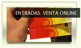 Venta On-line